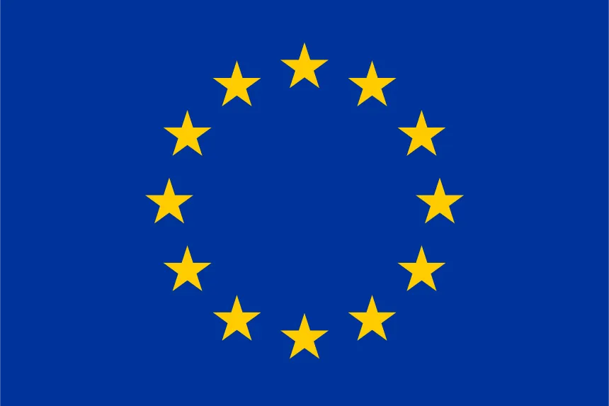 EUR